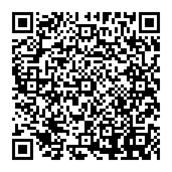 QR 713d6fd