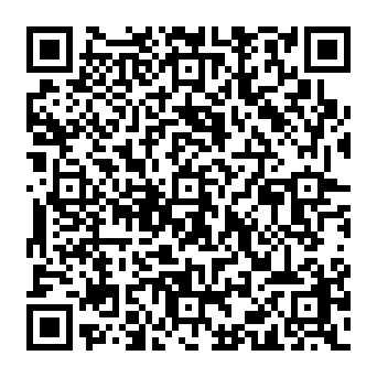 QR 713dd2c