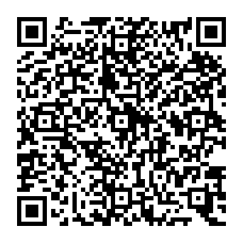 QR 713de9a