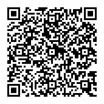 QR 713dffd