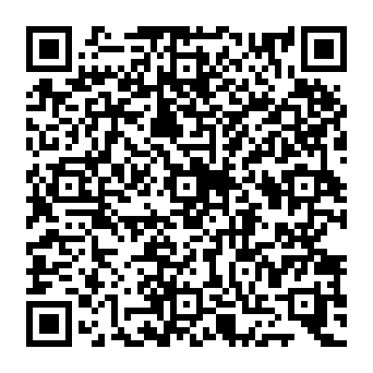 QR 713eac1