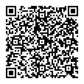 QR 713ec94