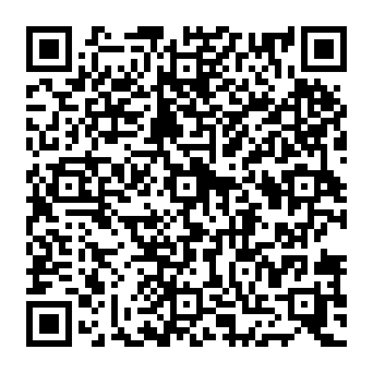 QR 713ef70