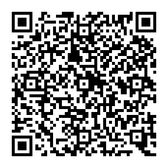 QR 713f521