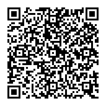QR 713f6f4