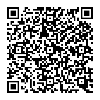 QR 713f9f5