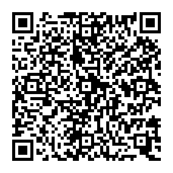 QR 713fb6c