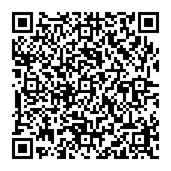 QR 713ff26