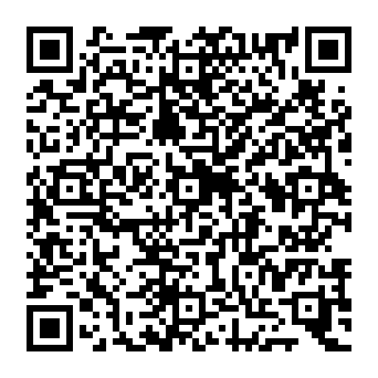 QR 71402da