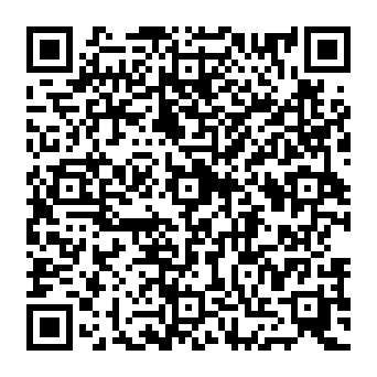 QR 7140574
