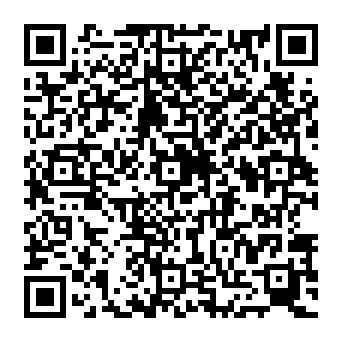 QR 7140d86