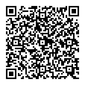 QR 71410fd