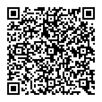 QR 71411d1