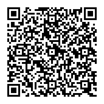 QR 71411db