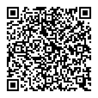 QR 714166c