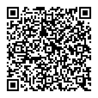 QR 71417c0