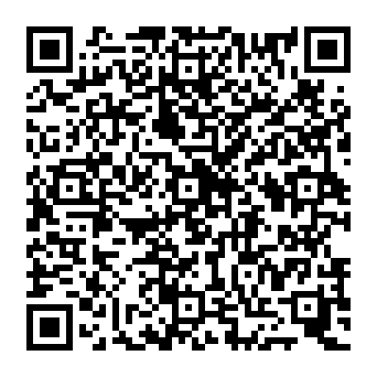 QR 71417dc