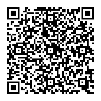QR 7141f9c