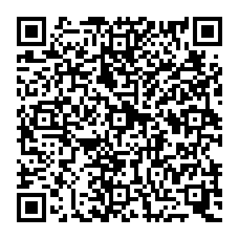 QR 714239c