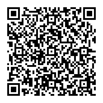 QR 7142612