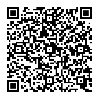 QR 7142c2c