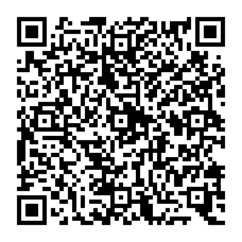 QR 7142c4a