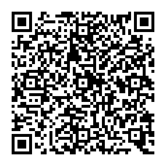 QR 7142e1a