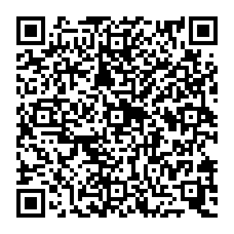 QR 7142f33