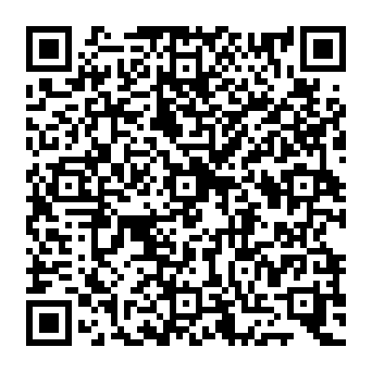 QR 7143501