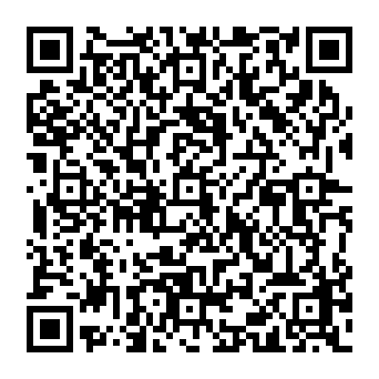 QR 714363f