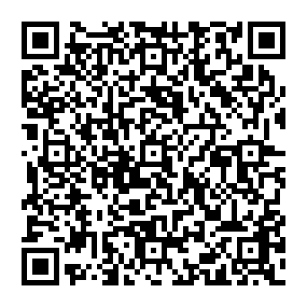 QR 71439fa
