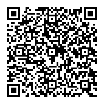 QR 7143bb4