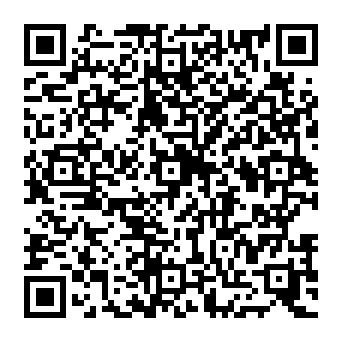 QR 71443c0