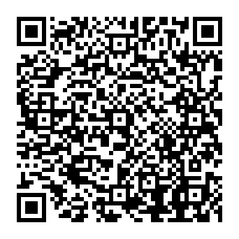 QR 714455b