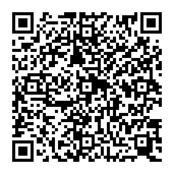 QR 7144a6f