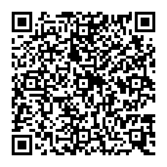 QR 7144b8d