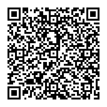 QR 7144bd3