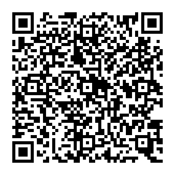 QR 7144ee5