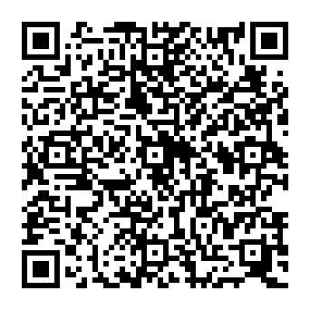 QR 714519b