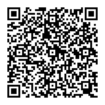 QR 7145456
