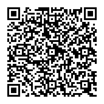 QR 71454fb