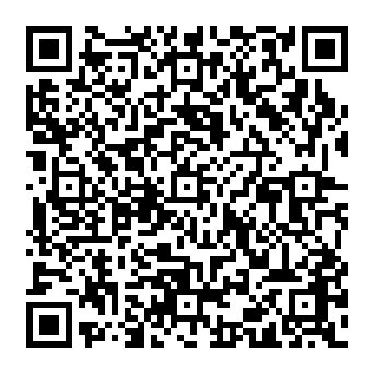 QR 7145ce7
