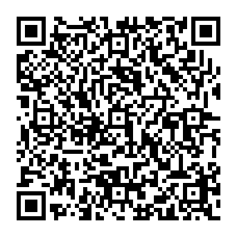 QR 714642a