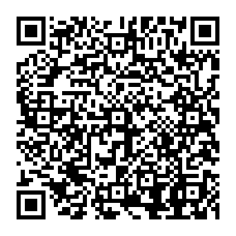 QR 71468f2