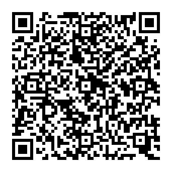 QR 714692c