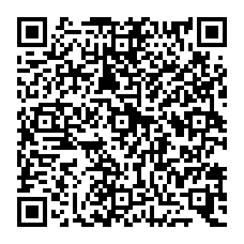 QR 7146a61