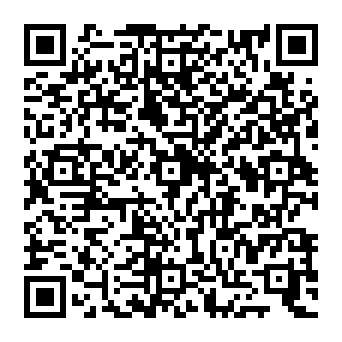 QR 7147139