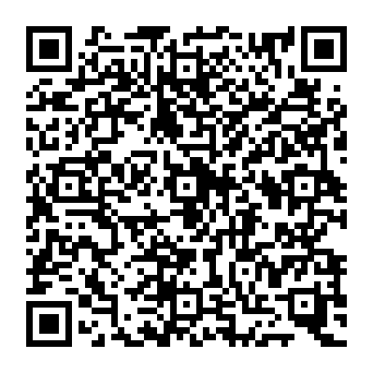 QR 71471ae