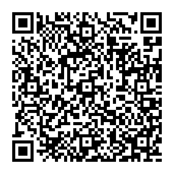 QR 7147353