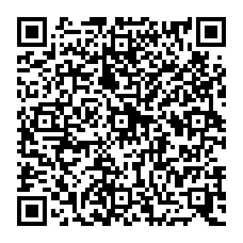 QR 7148040